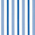 7163711 JACKSON ADMIRAL Stripe Indoor Outdoor Upholstery And Drapery Fabric