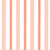 7163712 JACKSON CORAL Stripe Indoor Outdoor Upholstery And Drapery Fabric