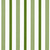 7163714 JACKSON GREEN Stripe Indoor Outdoor Upholstery And Drapery Fabric