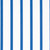 7163811 WILLIS ADMIRAL Stripe Indoor Outdoor Upholstery And Drapery Fabric