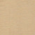 612311 BEVERLY LINEN LOOK Solid Color Upholstery Fabric