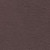 6124111 MEEHAN CHOCOLATE Faux Leather Urethane Upholstery Fabric