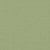 Covington BRUSSELS 220 SEAGRASS Solid Color Linen Upholstery And Drapery Fabric