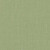 Covington BRUSSELS 220 SEAGRASS Solid Color Linen Upholstery And Drapery Fabric