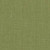 Covington BRUSSELS 28 LEAF Solid Color Linen Upholstery And Drapery Fabric