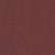 Covington BRUSSELS 403 BEAUJOLAIS Solid Color Linen Upholstery And Drapery Fabric