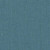 Covington BRUSSELS 511 DREAM BLUE Solid Color Linen Upholstery And Drapery Fabric