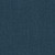 Covington BRUSSELS 593 INDIGO Solid Color Linen Upholstery And Drapery Fabric