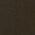 Covington BRUSSELS 663 ESPRESSO Solid Color Linen Upholstery And Drapery Fabric