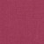 Covington BRUSSELS 722 FUCHSIA Solid Color Linen Upholstery And Drapery Fabric