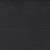 6124117 MEEHAN BLACK Faux Leather Urethane Upholstery Fabric