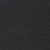 6124117 MEEHAN BLACK Faux Leather Urethane Upholstery Fabric