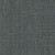 Covington BRUSSELS 99 CHARCOAL GREY Solid Color Linen Upholstery And Drapery Fabric