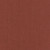 Covington BRUSSELS 344 SPICE Solid Color Linen Upholstery And Drapery Fabric