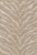 7166611 BAZEN ALABASTER Cotton Blend Velvet Upholstery Fabric