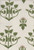 7167111 SHEFFIELD PRIMROSE Floral Print Upholstery And Drapery Fabric