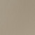 US403G Naugahyde FREE SPIRIT US403G PUTTY Faux Leather Upholstery Vinyl Fabric