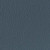 US427G Naugahyde FREE SPIRIT US427G BLUE RIDGE Faux Leather Upholstery Vinyl Fabric