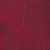 EP86G Naugahyde FREE ENGLISH PUB EP86G RUBY Faux Leather Upholstery Vinyl Fabric