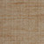 7161113 CLYDE HONEY Solid Color Chenille Upholstery Fabric