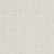 7161312 JENNA CHALK Solid Color Chenille Upholstery Fabric