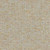 7161413 RENFROE TWINE Solid Color Upholstery Fabric