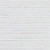 7161611 KIRBY CHALK Solid Color Chenille Upholstery Fabric