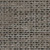 7161812 ANDREW THUNDER Solid Color Upholstery Fabric