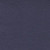 6124126 MEEHAN NAVY Faux Leather Urethane Upholstery Fabric