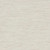 Sunbelievable RUSH PORCELAIN Solid Color Indoor Outdoor Upholstery Fabric