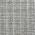 7167712 AALTO DIAMOND Solid Color Upholstery Fabric