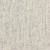 7168011 MIES PEARL Solid Color Upholstery Fabric