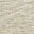 7168111 NORM QUARTZ Solid Color Upholstery Fabric