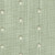 P/K Lifestyles SWISS DOT EMB MINT 410196 Dot and Polka Dot Embroidered Drapery Fabric