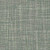 7165212 DANIELSVILLE GREEN Solid Color Print Upholstery And Drapery Fabric