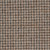 Swavelle Mill Creek IN GOOD TASTE BRINDLE Houndstooth Jacquard Upholstery And Drapery Fabric