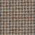 Swavelle Mill Creek IN GOOD TASTE BRINDLE Houndstooth Jacquard Upholstery And Drapery Fabric