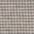Swavelle Mill Creek IN GOOD TASTE PEWTER Houndstooth Jacquard Upholstery And Drapery Fabric