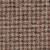 Swavelle Mill Creek IN GOOD TASTE SUNSET Houndstooth Jacquard Upholstery And Drapery Fabric