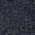 Swavelle Mill Creek SUPPLE INK Solid Color Upholstery Fabric