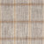 Swavelle Mill Creek TRACK RECORD GRAPHITE Plaid Upholstery And Drapery Fabric