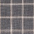Swavelle Mill Creek TRACK RECORD SLATE Plaid Upholstery And Drapery Fabric