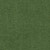 7169211 ROBUSTO FERN CRYPTON HOME Solid Color Upholstery Fabric