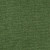7169211 ROBUSTO FERN CRYPTON HOME Solid Color Chenille Upholstery Fabric