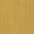 7169311 DAILY DAFFODIL CRYPTON HOME Solid Color Upholstery Fabric