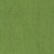 7169312 DAILY GREENERY CRYPTON HOME Solid Color Chenille Upholstery Fabric