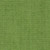7169312 DAILY GREENERY CRYPTON HOME Solid Color Upholstery Fabric