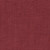 7169313 DAILY CRIMSON CRYPTON HOME Solid Color Upholstery Fabric