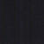 7169412 SINTRA BLACK CRYPTON HOME Solid Color Velvet Upholstery Fabric