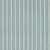 Magnolia Home Fashions BUTLER SKY Stripe Print Upholstery And Drapery Fabric